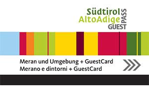 MeranCard MeranCard